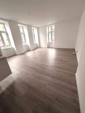 IMG_8703.JPG - Etagenwohnung mit 63,20 m&sup2; in Trier zur Miete