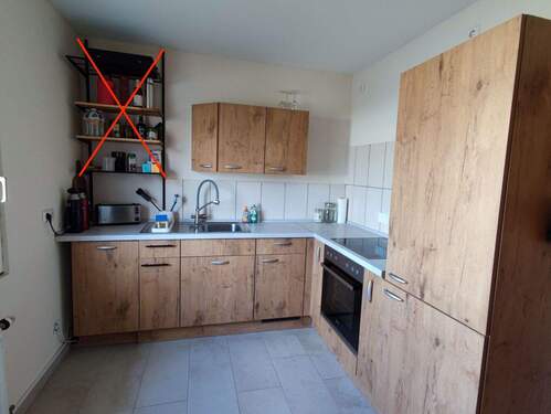 IMG_20260228_114742.jpg - 