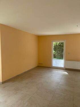 IMG_4615.jpg - 3 Zimmer Etagenwohnung zur Miete in Northeim