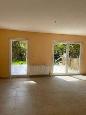 IMG_4616.jpg - 3 Zimmer Etagenwohnung in Northeim