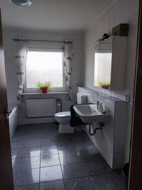 IMG_20260228_100850.jpg - 