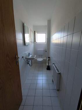 IMG_20260228_103533.jpg - 