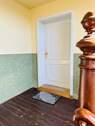 Wohnungstür - 