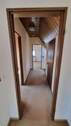 Flur 2.Etage / Dachgeschoss - 