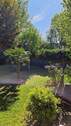 Gartenblick - 
