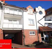 Top-Wohnung in zentraler Lage! - 168.000,00&nbsp;EUR Kaufpreis, ca.&nbsp; 63,00&nbsp;m&sup2;&nbsp;Wohnfl&auml;che in Verden (PLZ: 27283)