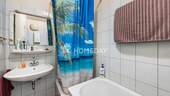 Badezimmer 2 - 