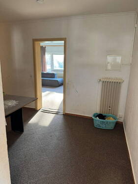 Bild 1 - 84QM 3-Zimmer Wohnung sucht neuen Mieter