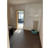 84QM 3-Zimmer Wohnung sucht neuen Mieter - Bremervörde