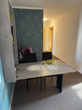 Bild 3 - 3 Zimmer Etagenwohnung in Bremervörde