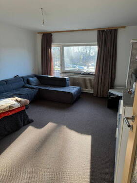 Bild 4 - Etagenwohnung mit 84,00 m&sup2; in Bremervörde zur Miete