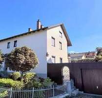 Einfamilienhaus mit großem Garten in Rottenburg an der Laaber zu verkaufen!