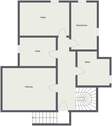 Keller 2D - 
