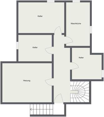 Keller 2D - 
