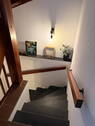 Kellertreppe - 