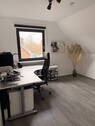 Arbeitszimmer - 