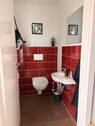 Gäste-WC - 
