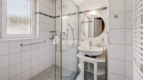 EG Badezimmer 1 - 