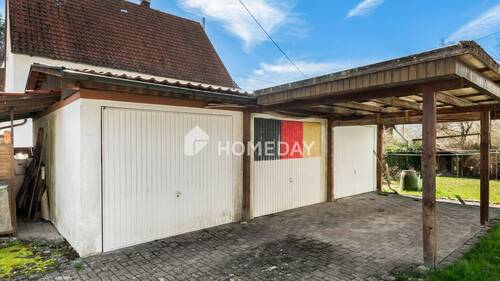 Garage 2 - 