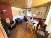 Zimmer im OG - 