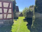 Garten - 
