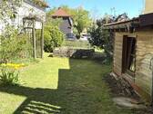 voderer Garten - 