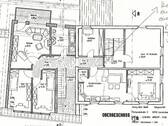 Grundriss OG - 