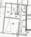 Grundriss EG - 