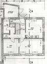 Grundriss Altbau Erdgeschoss - 