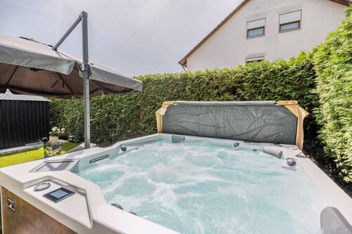 Pool - 