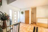 Diele EG - 