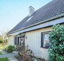PROVISIONSFREI: Gepflegtes, toll gesschnittenes EFH mit großem Garten in familienfreundlicher Lage - Troisdorf Friedrich-Wilhelms-Hütte
