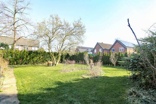 Garten - 