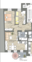 Grundriss P25 WE3 1.OG (3,5-Raum).png - 