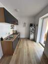 P25 WE3 Bilder (10).jpeg - 3 Zimmer Etagenwohnung zur Miete in Chemnitz