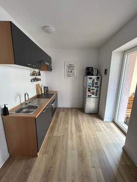 P25 WE3 Bilder (10).jpeg - 3 Zimmer Etagenwohnung zur Miete in Chemnitz