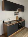 P25 WE3 Bilder (11).jpeg - 3 Zimmer Etagenwohnung in Chemnitz