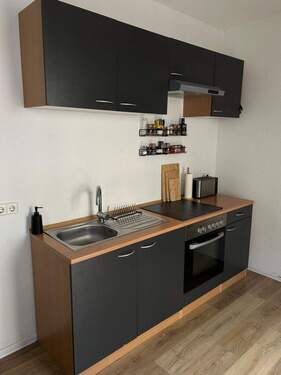 P25 WE3 Bilder (11).jpeg - 3 Zimmer Etagenwohnung in Chemnitz