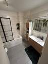 P25 WE3 Bilder (23).jpeg - 