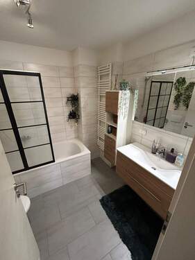 P25 WE3 Bilder (23).jpeg - 