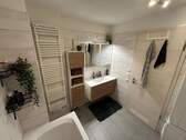 P25 WE3 Bilder (1).jpeg - 