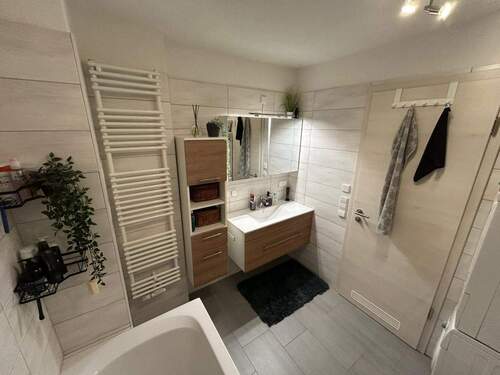 P25 WE3 Bilder (1).jpeg - 