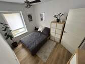 P25 WE3 Bilder (12).jpeg - 