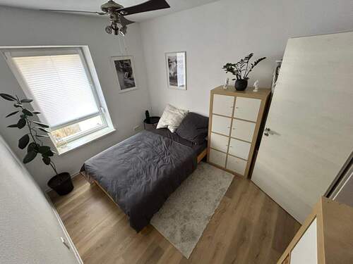 P25 WE3 Bilder (12).jpeg - 