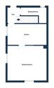 Grundriss EG - 