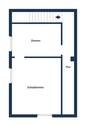 Grundriss 1. OG - 