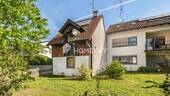 Außenansicht 6 - Einfamilienhaus mit 99,80 m&sup2; in Kirchdorf zum Kaufen
