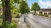 Umgebung 1 - 