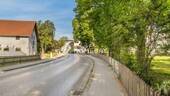 Umgebung 2 - 