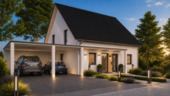 Abb.kann Sonderausst. enth..png - 5 Zimmer Einfamilienhaus zum Kaufen in Chemnitz